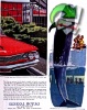 GM 1960 282.jpg